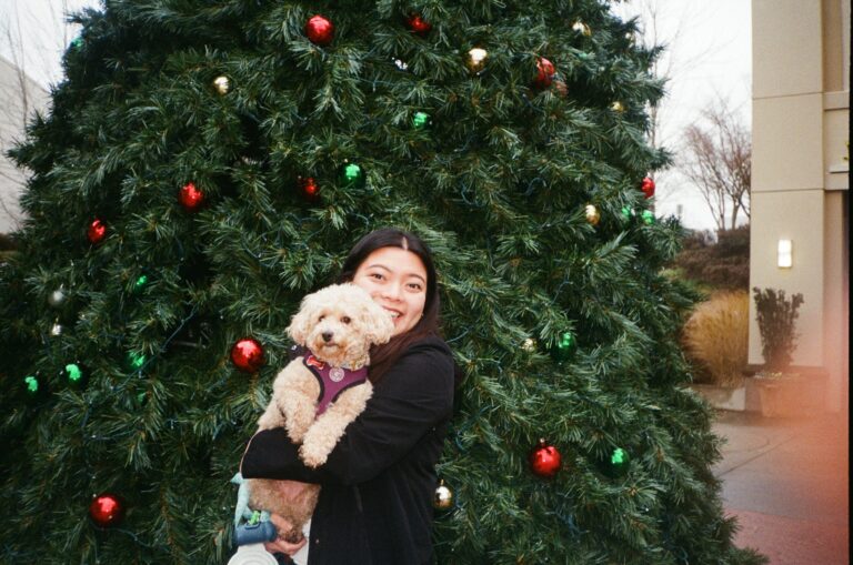 657f3ae7145e6b58c9013ae5_628d4fe47995662524051e19_IMG_9281201