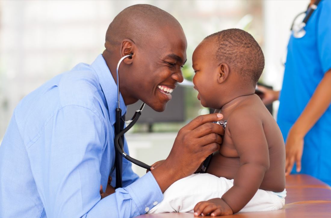 657f3ae78c7e52630d1e3516_618419361ef039795f263f41_pediatrics