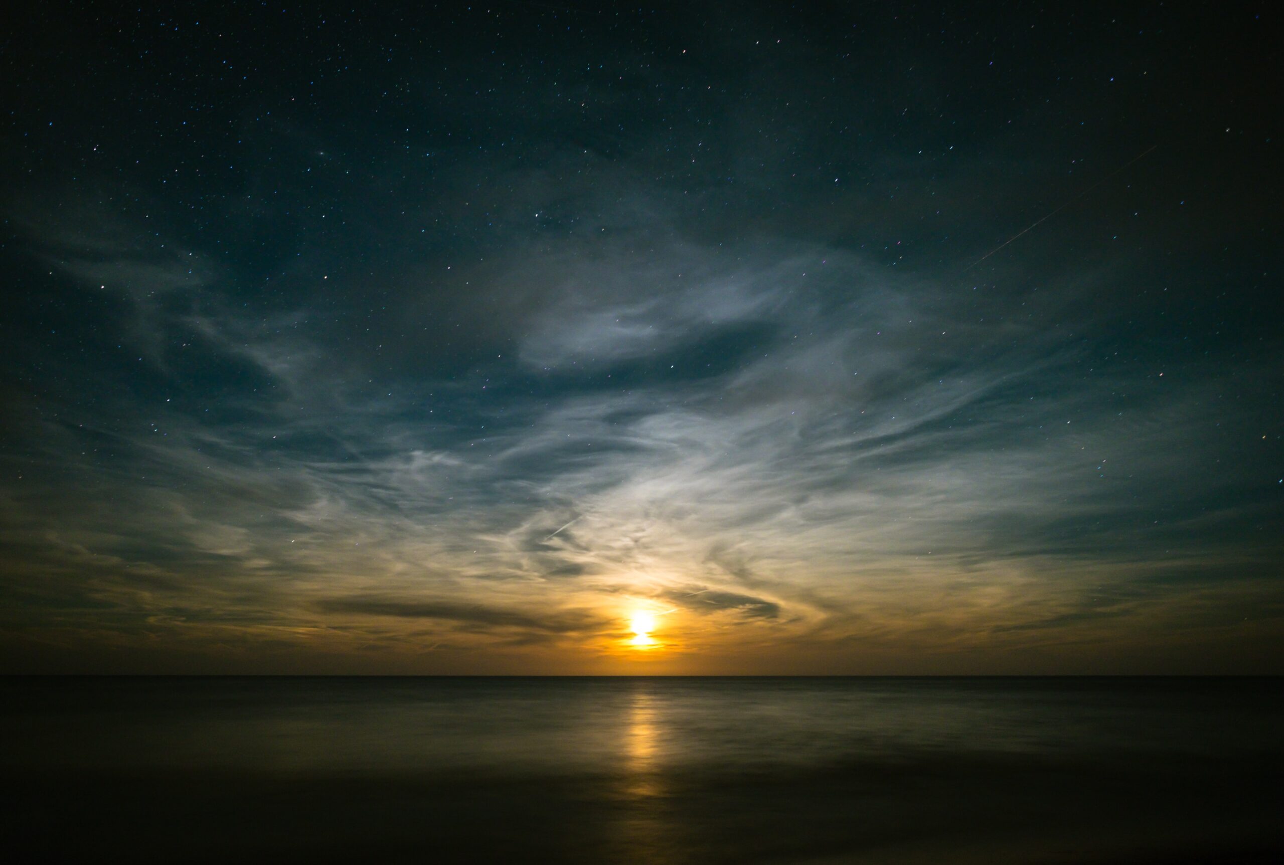 657f3ae7f3b559aad3fc3a30_61ae8d339d7e741828875c9f_tim-foster-wPXBkZ-Pxjw-unsplash
