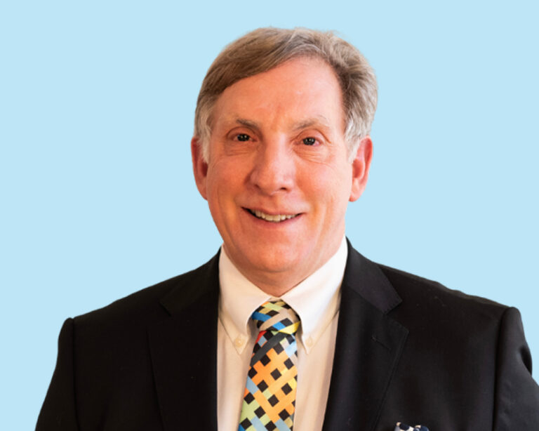 Warren Johnson, Co-Founder & Chief Executive Officer at Scribe-X
