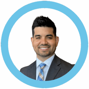 Your paragraph text (22)