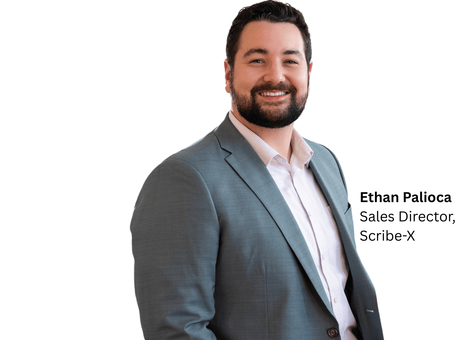 Untitled design - 2025-10-10T124411.496