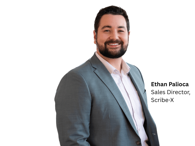 Untitled design - 2025-10-10T124604.765