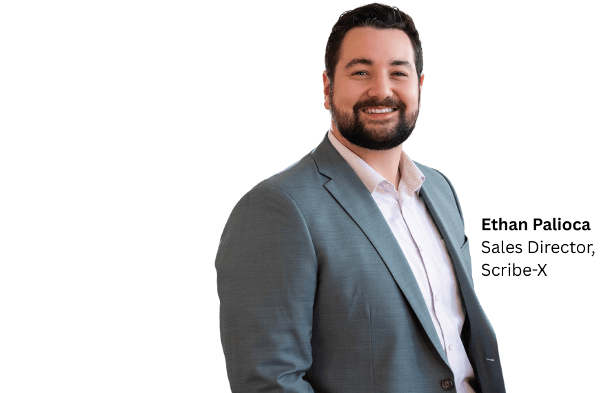 Untitled design - 2025-10-10T124933.798