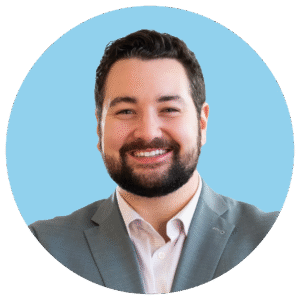 EthanPalioca_Headshot