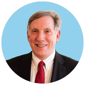 WarrenJohnson_Headshot