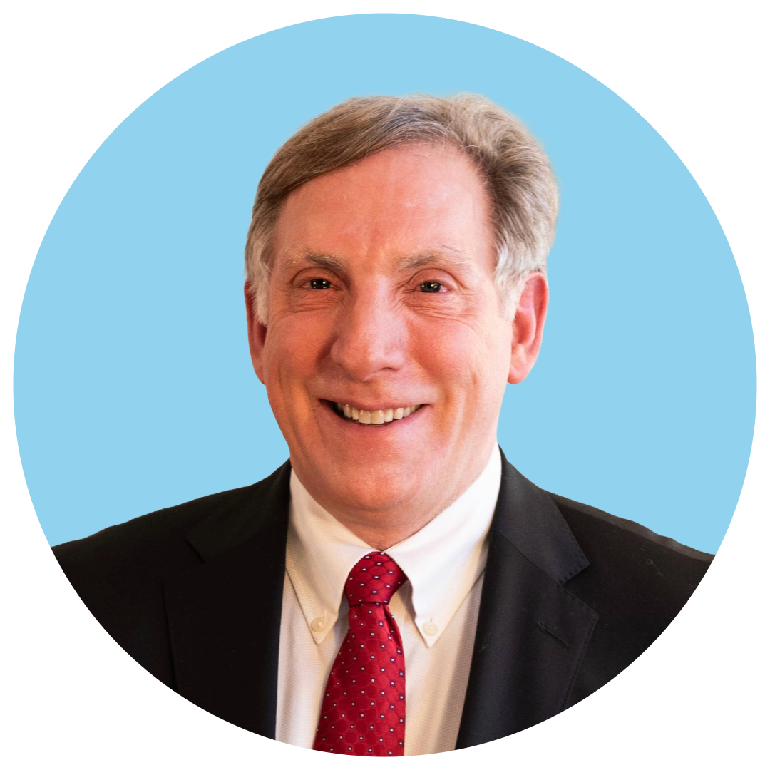 WarrenJohnson_Headshot