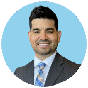 RoelMaldonado_Headshot