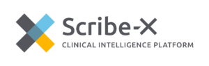 Scribe-X_Logo_Horizontal_FullColor_CIPTagline