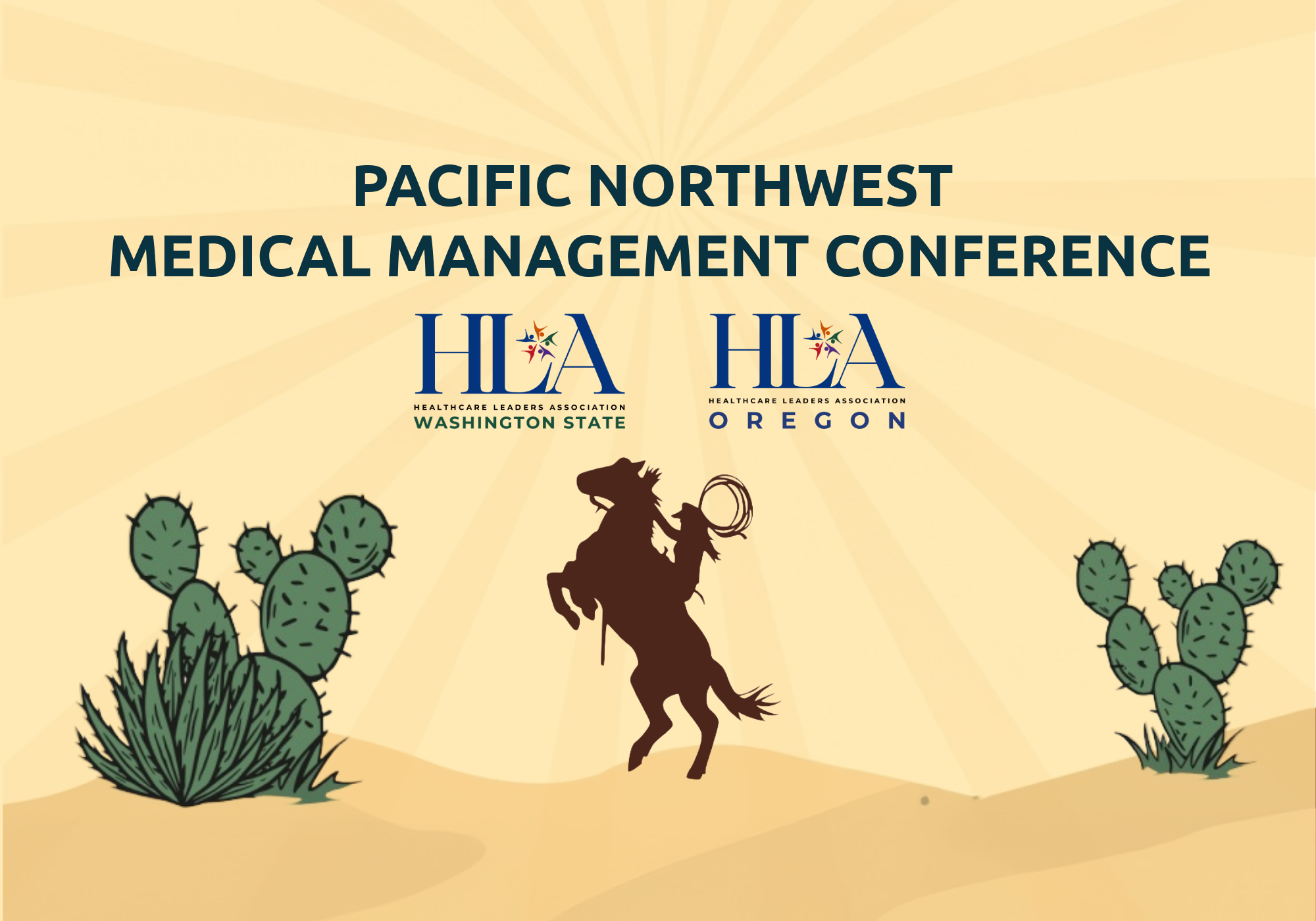 PNW_MMC_Banner