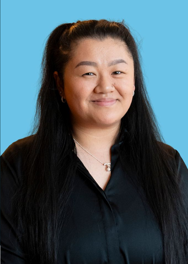 div.poc-portrait